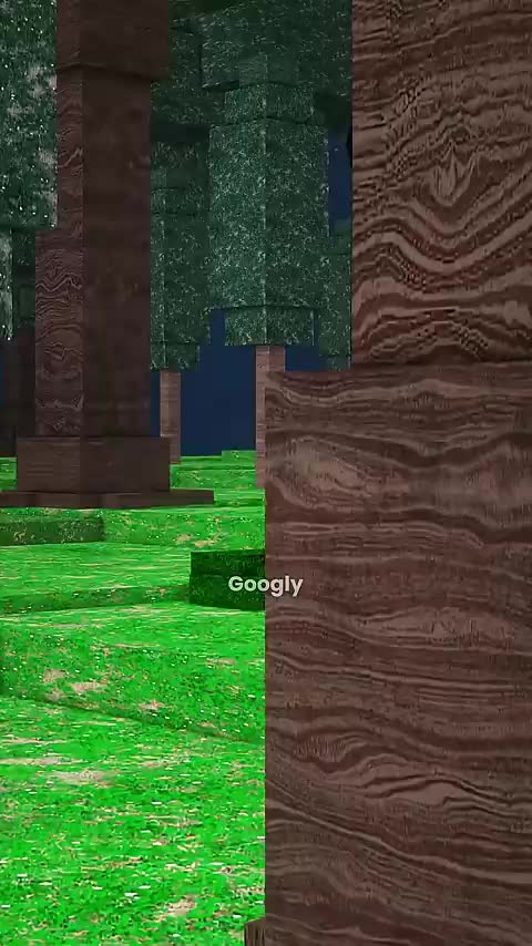 @Googly_Blox