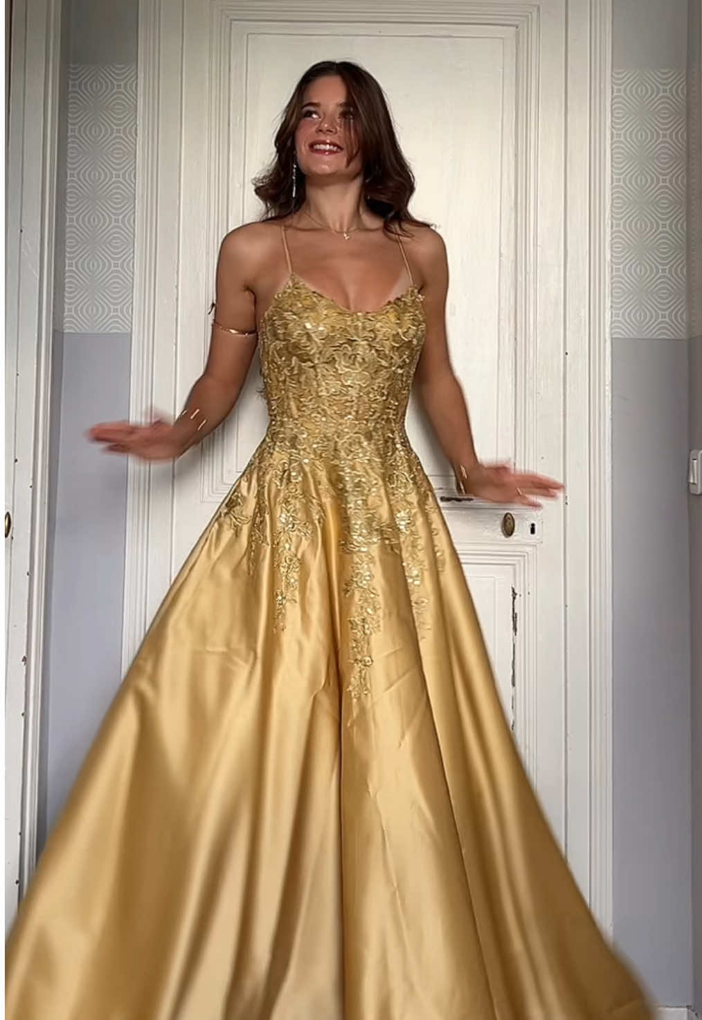 @Amélie🍋