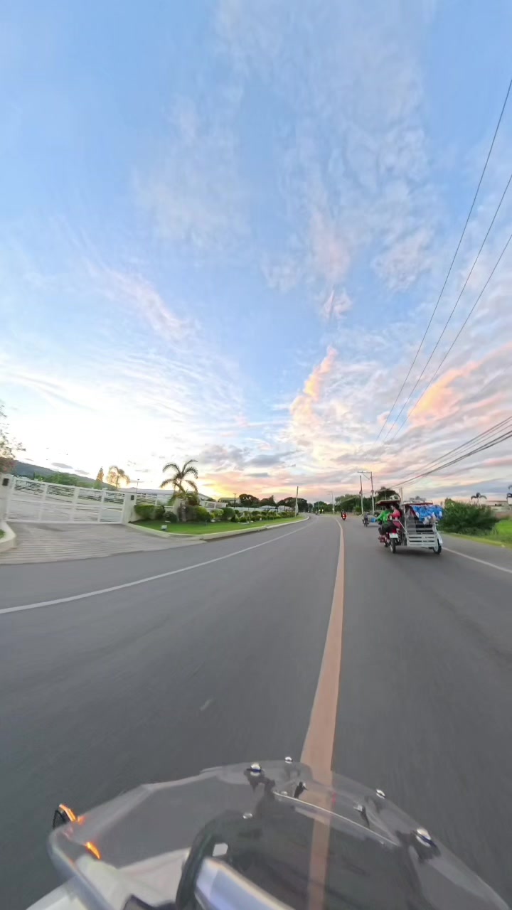 @PiwMoto