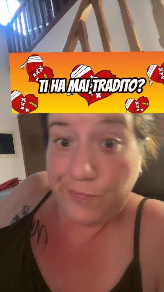 @Sara