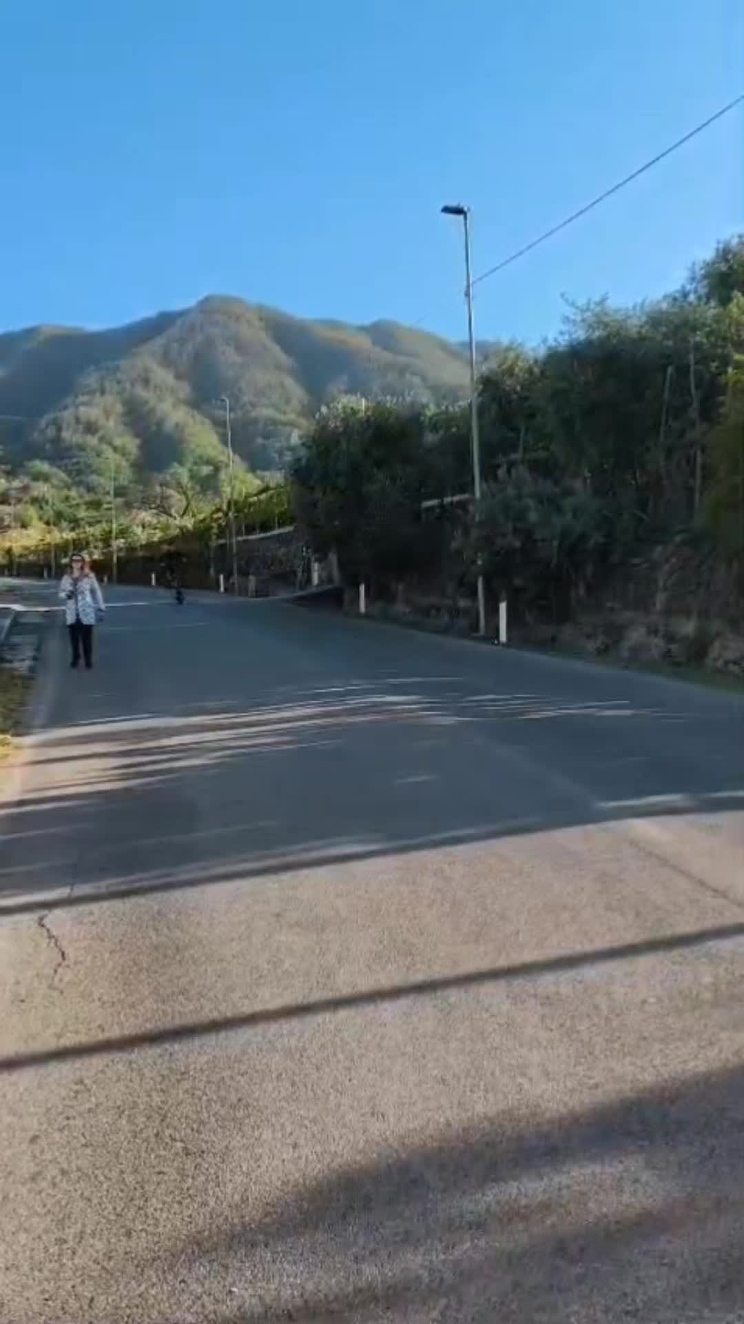 @masteryder