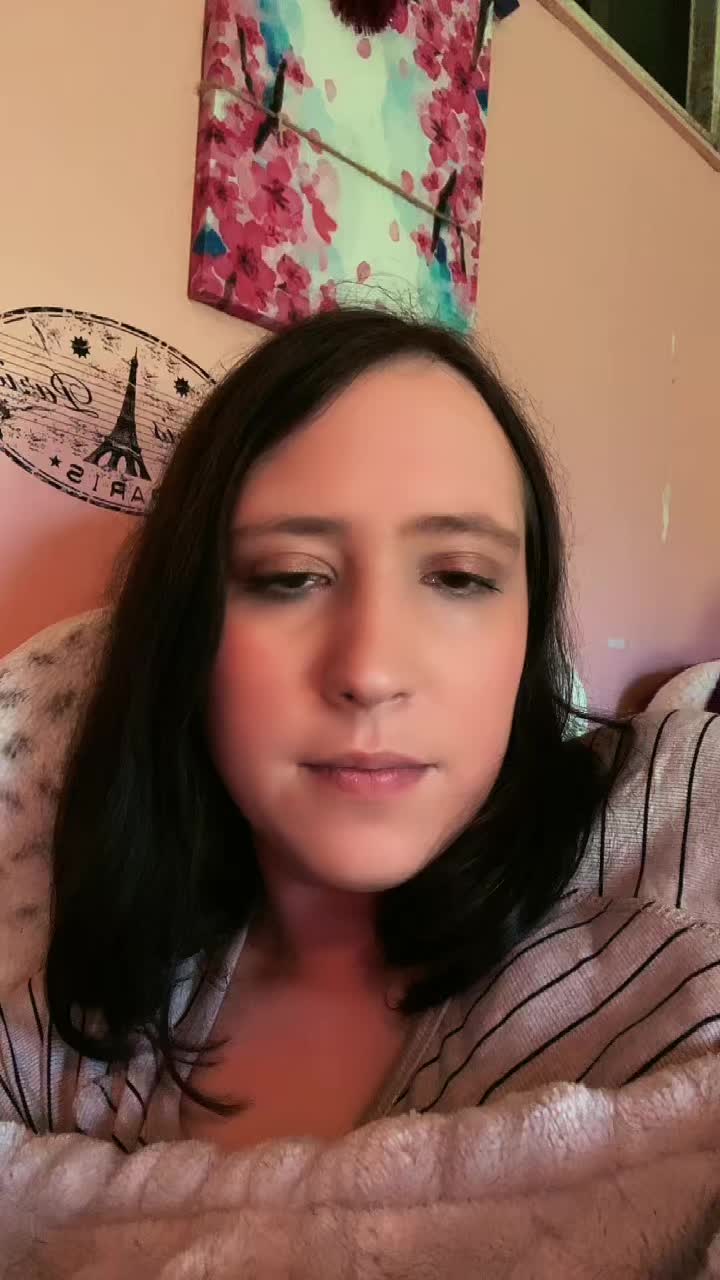 @darcykay2021