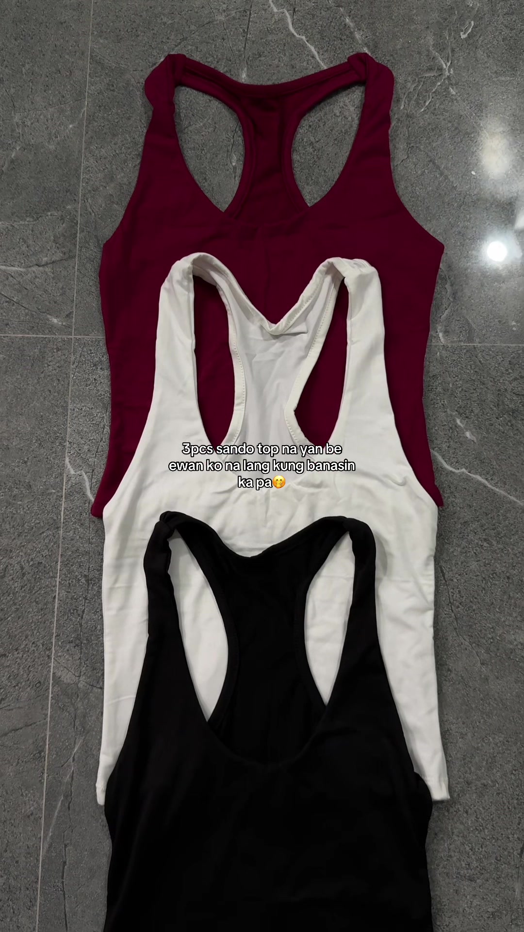 @Hazelpetipit
