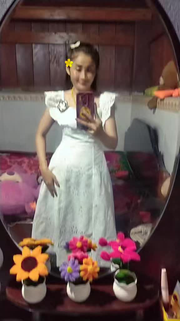 @Ma My