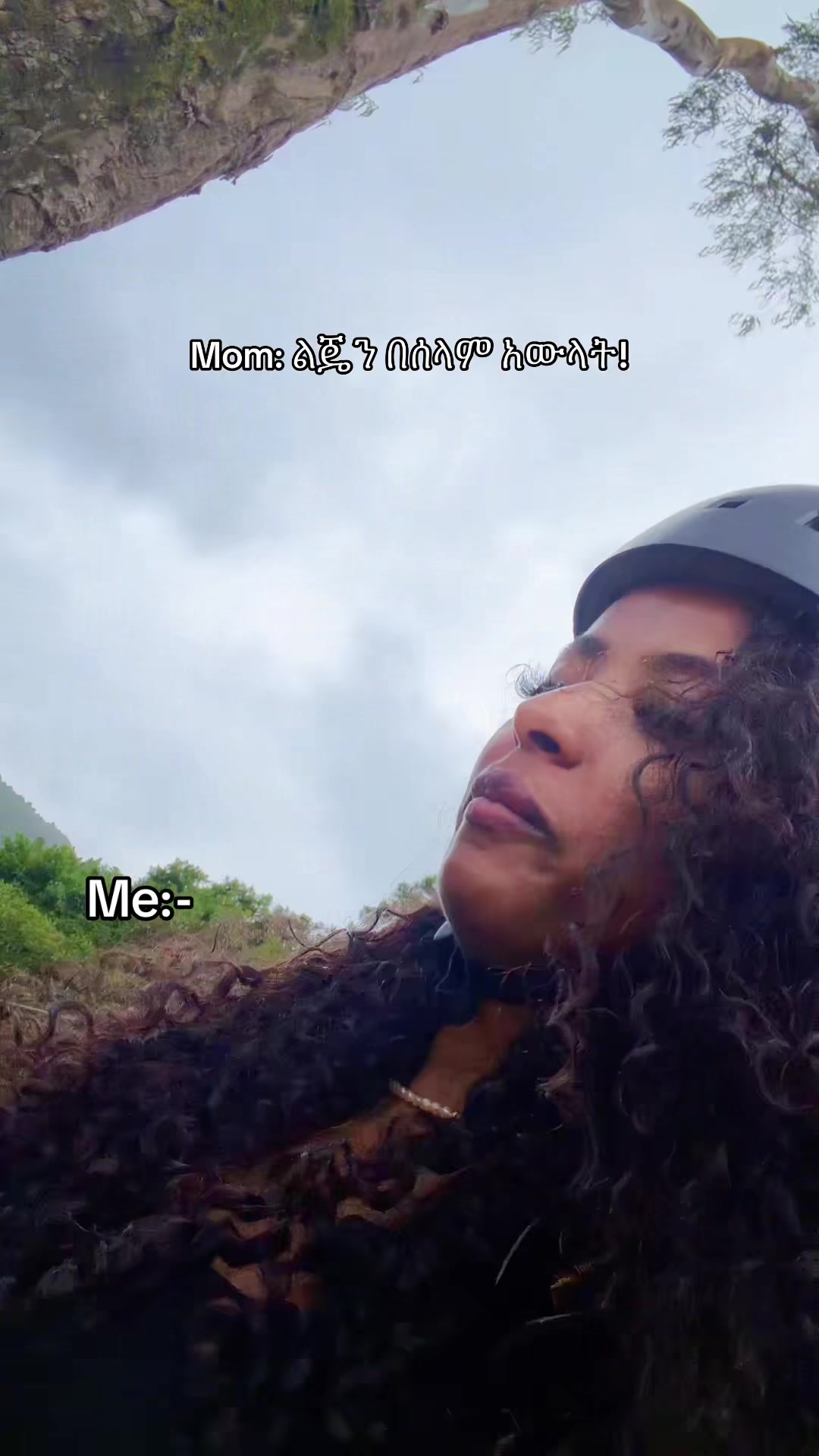 @dub___leu🇪🇹