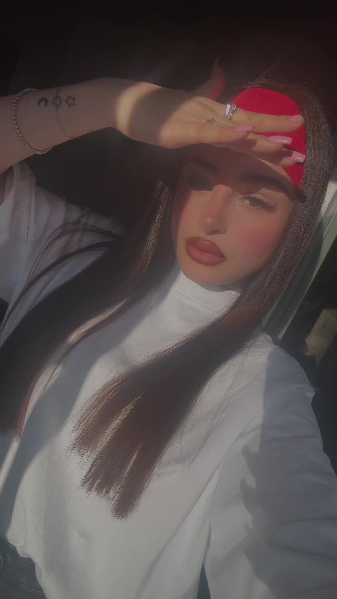 @noemy_1100