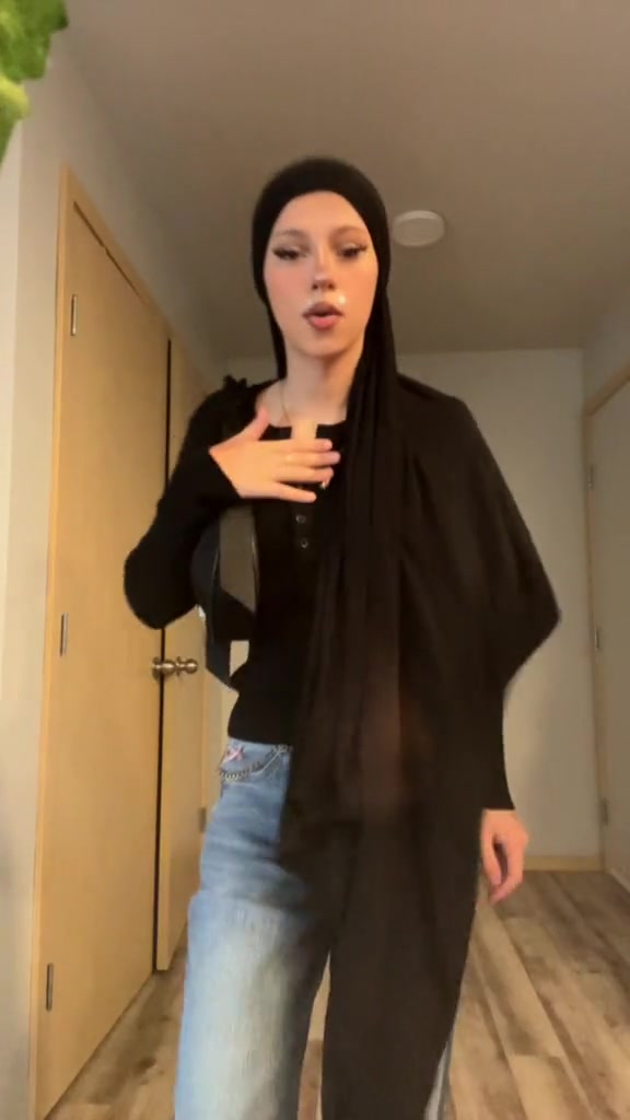 @Kittymeoww!!🇦🇫