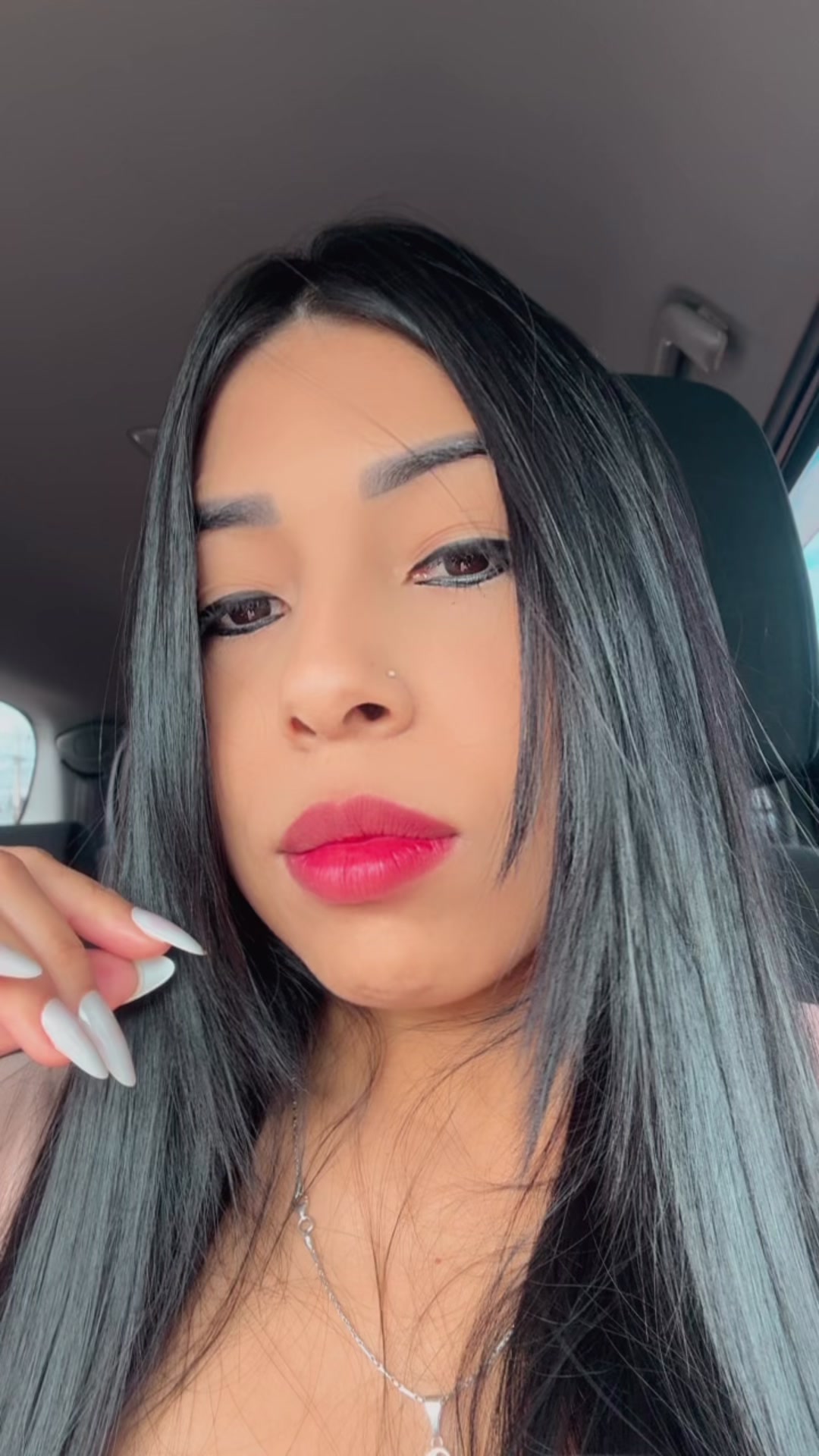 @Leidyd Sosa