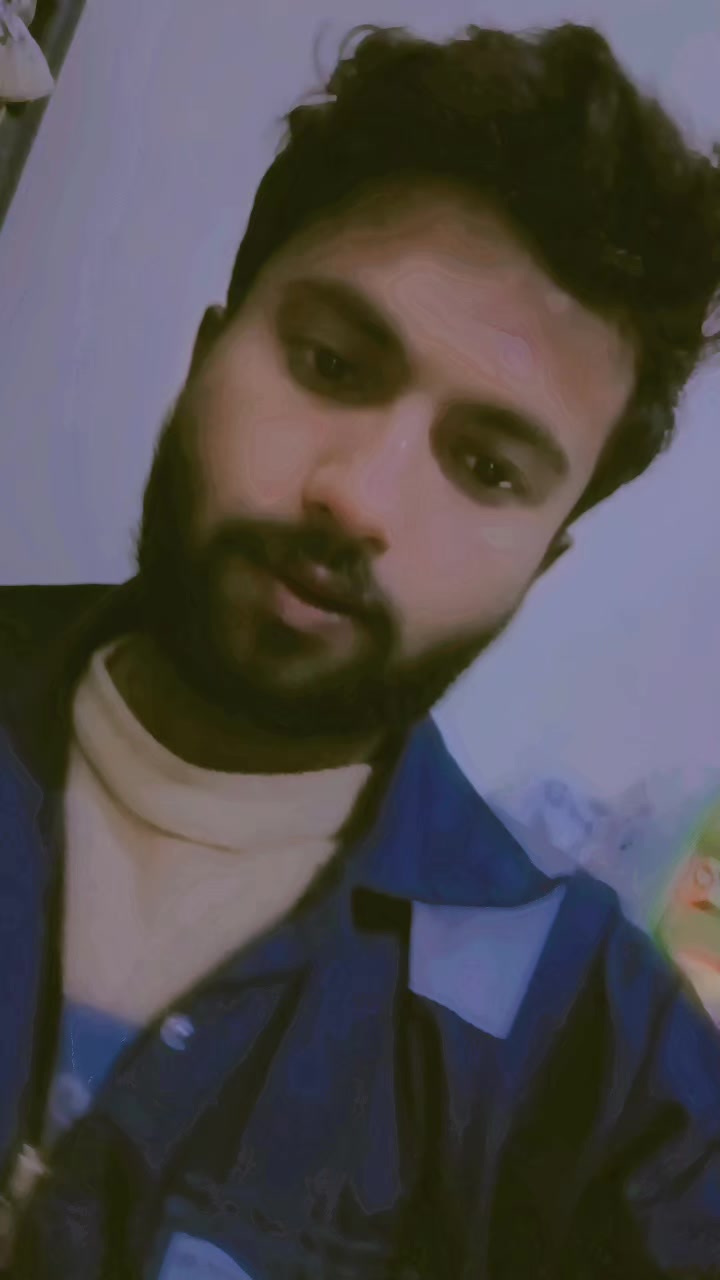 @Shyamkumar 62
