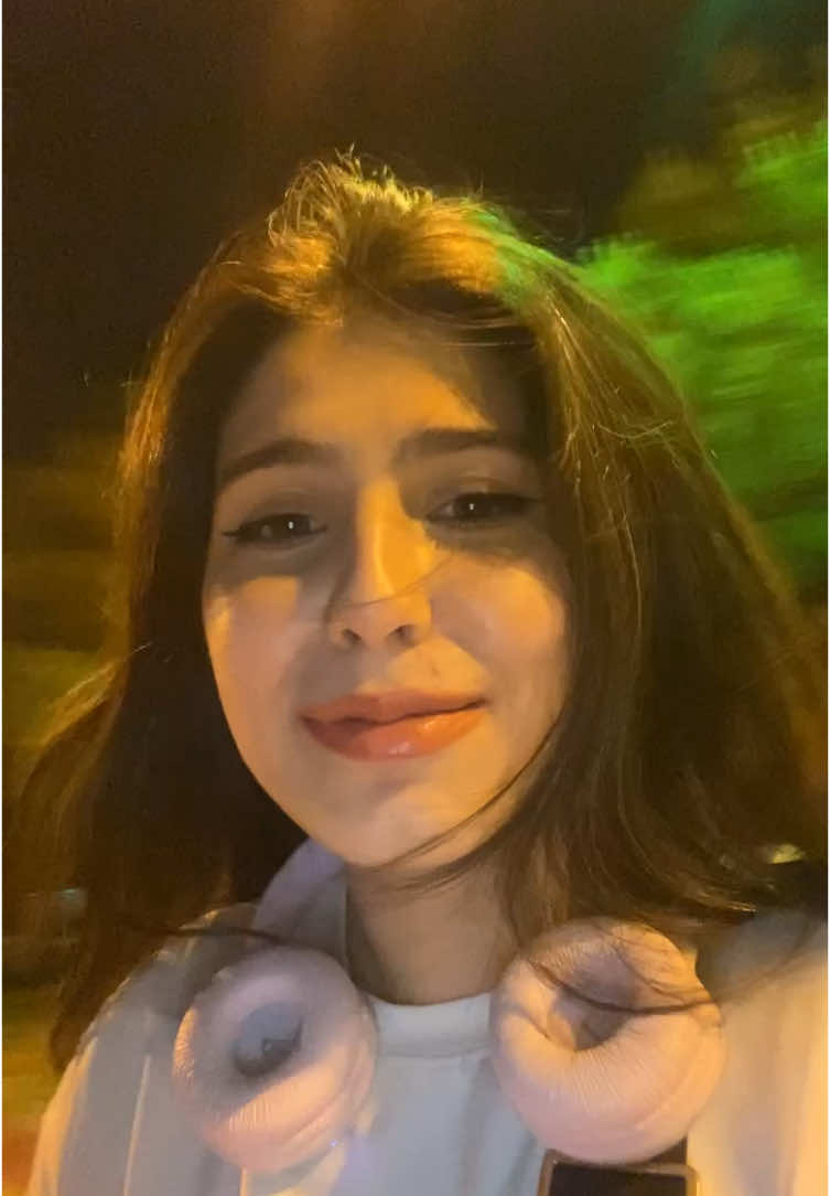 @Buket