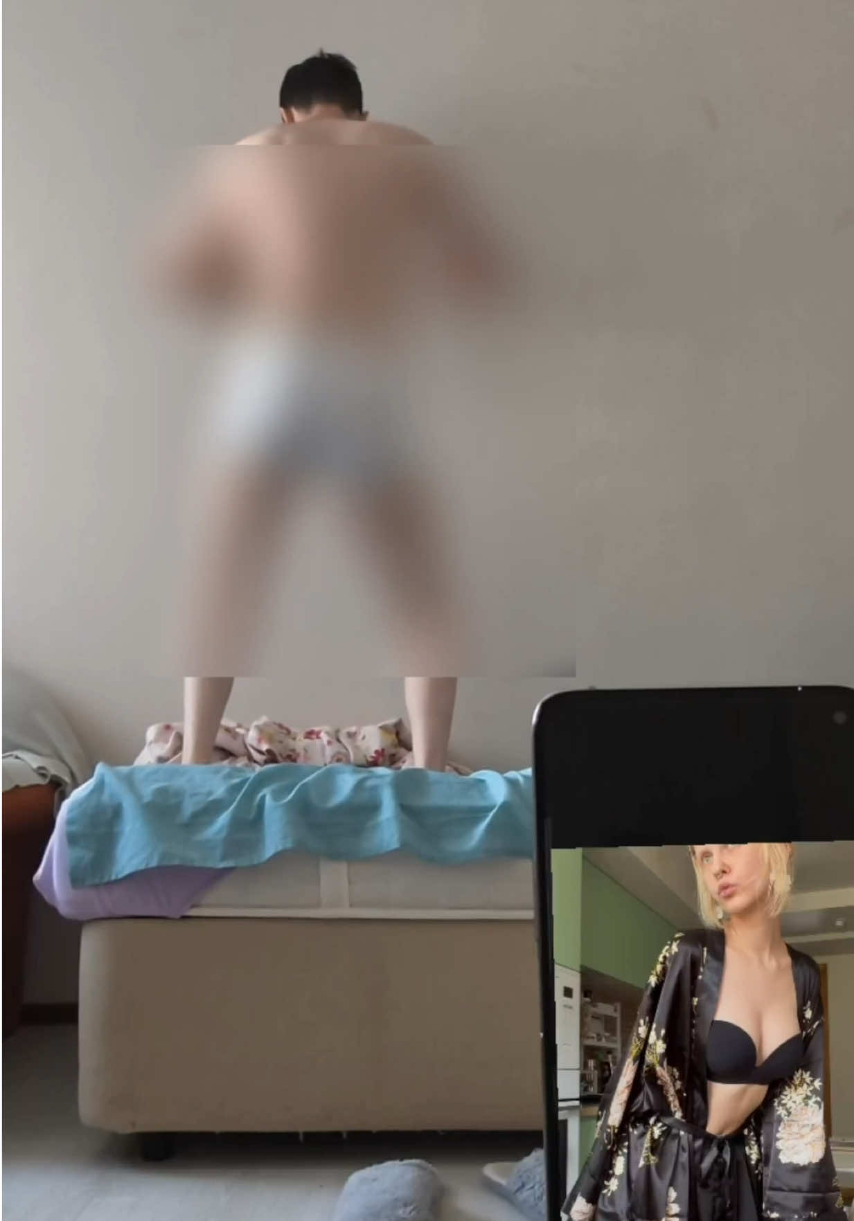 @dalizaykaaa