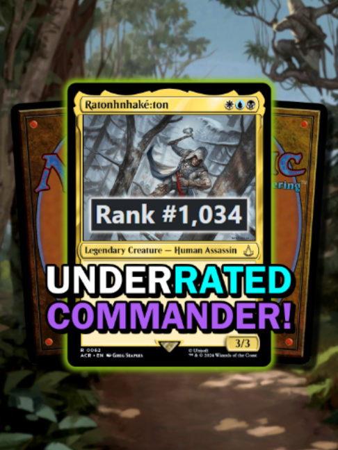 @JayoticMTG
