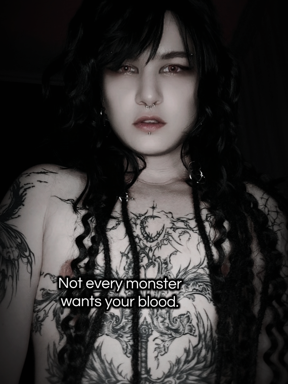 @Noah