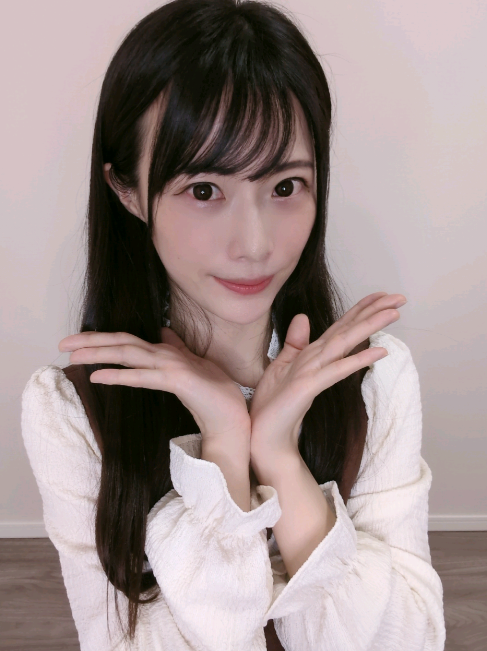@天津いちは🛠