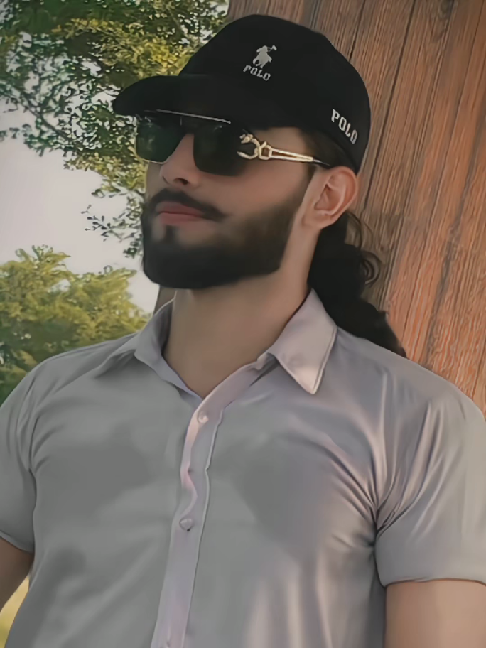 @︻╦╤─♛Tiger Khan🦁