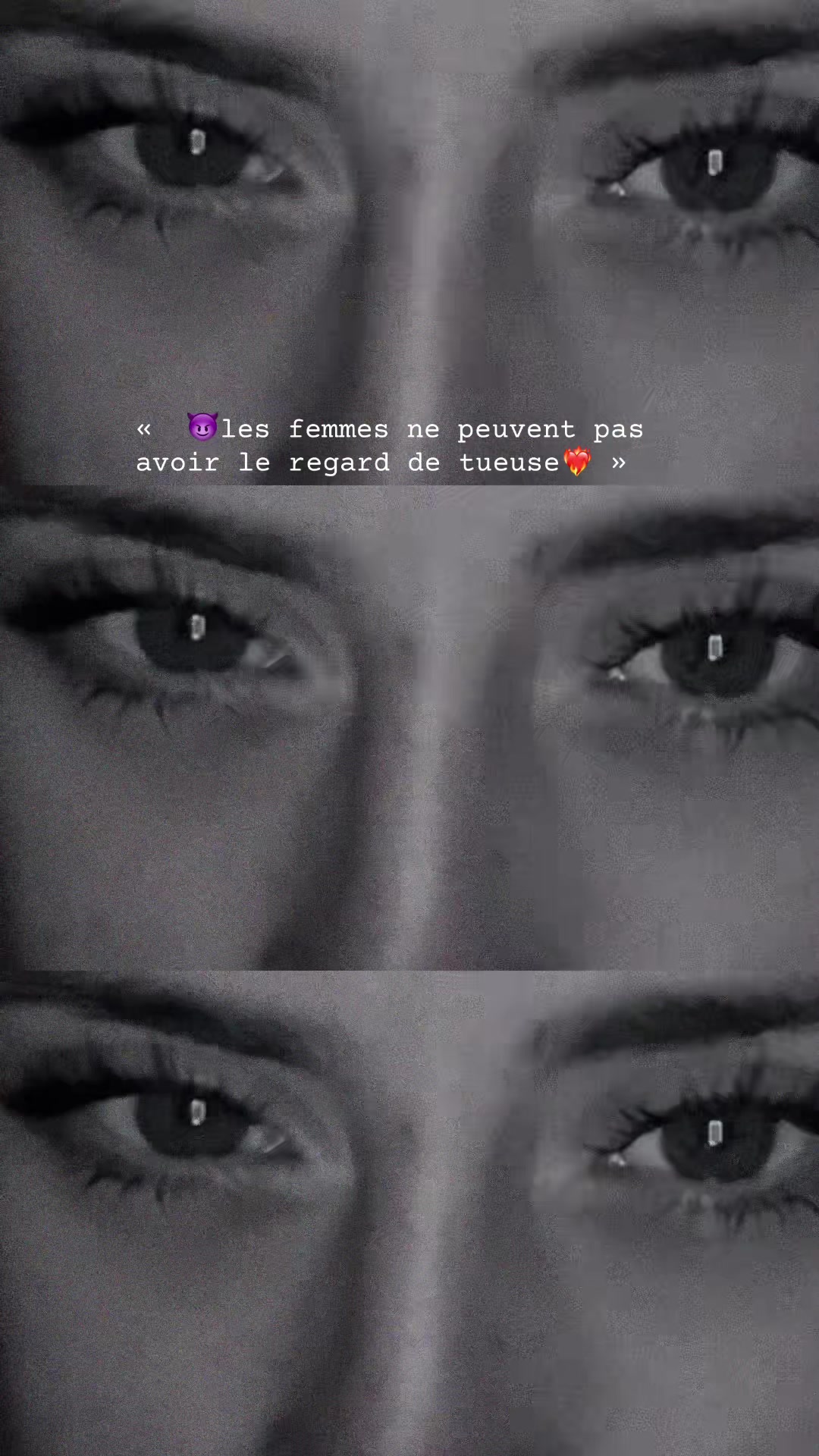 @L’athlète🏃🏻♀️🐶💪🏻😍