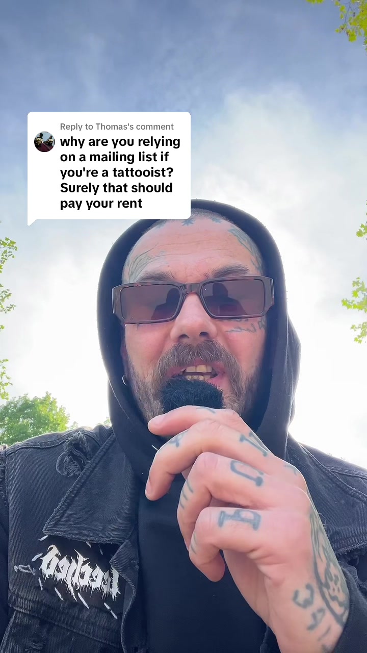 @stupidtattoousername
