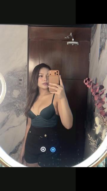 @Cute❤️😍