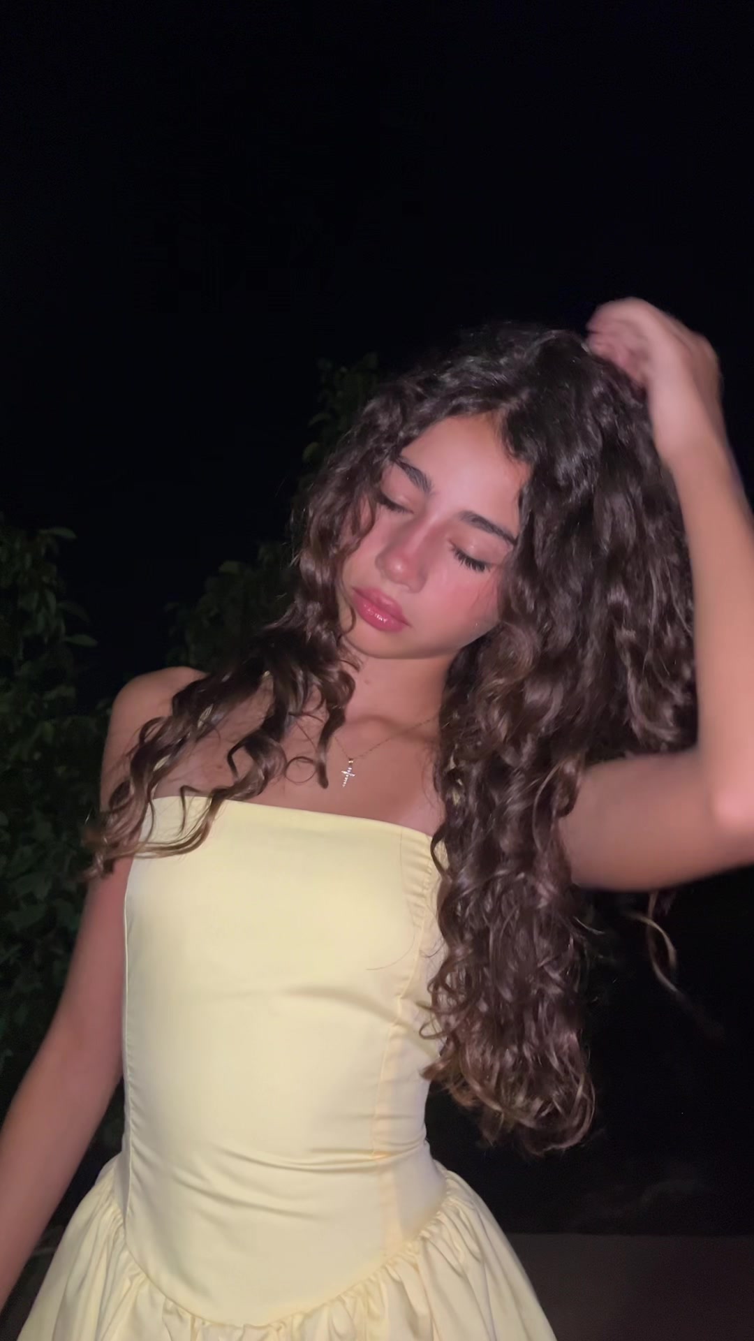 @⋆ Sandra ⋆