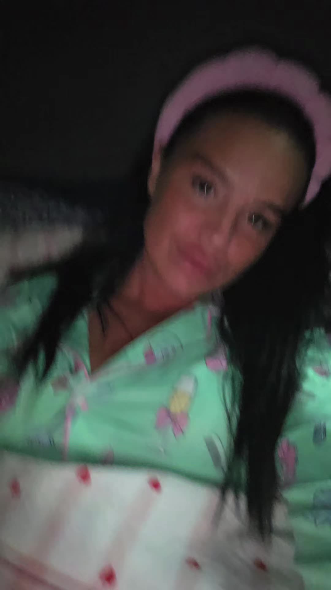 @☘️🇮🇪IrishQueen95☘️🇮🇪