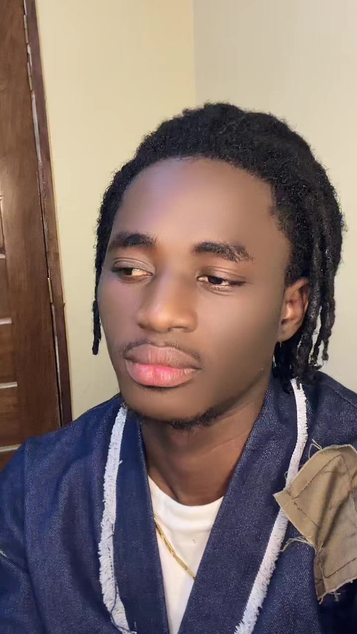 @Ousmane fall: YEEWTI JAMAANU