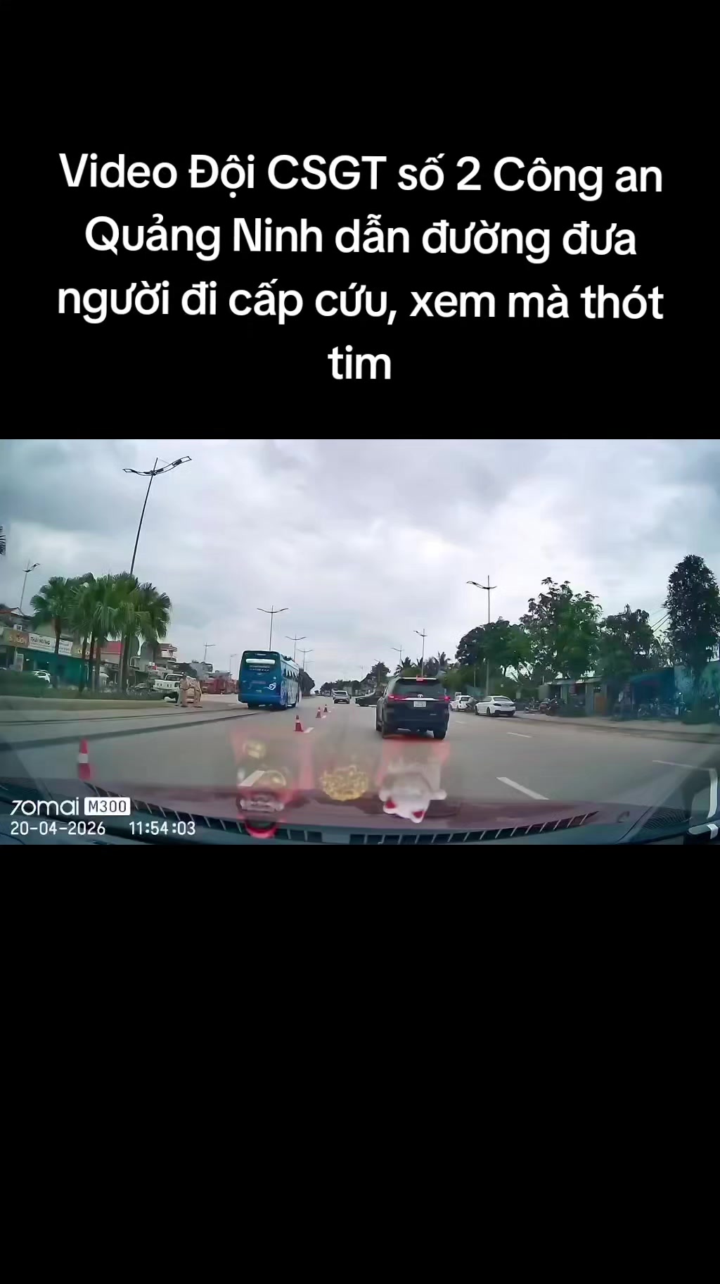 @Fanpage Quảng Ninh 4.0