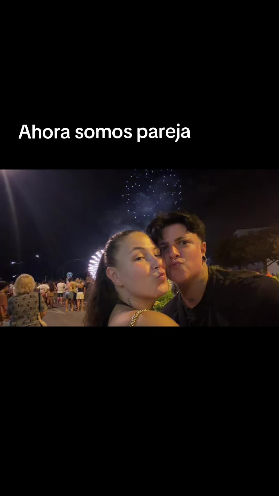 @akaa_lauriita