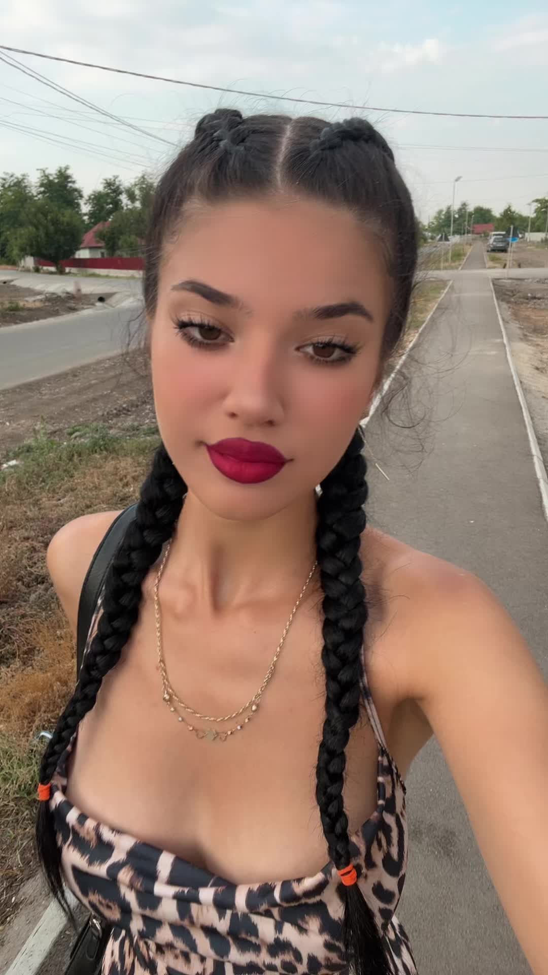 @Florentina 💕
