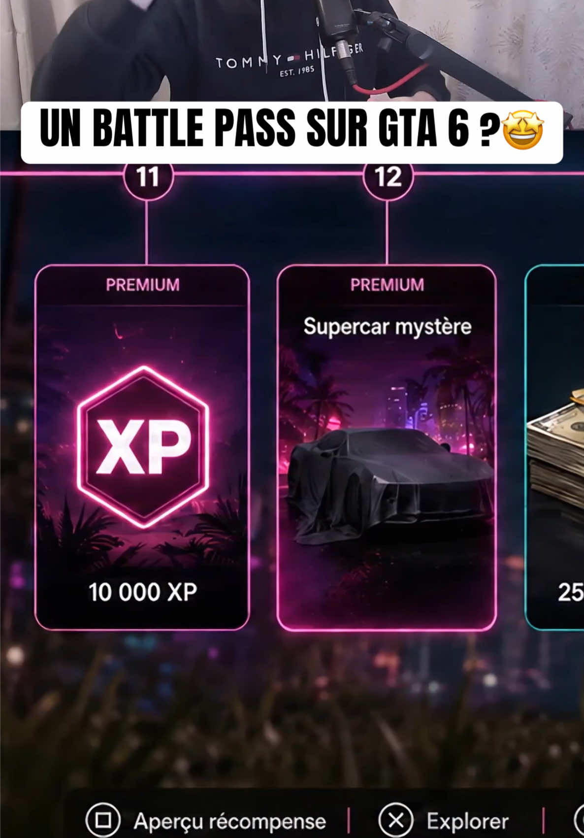 @danielfut_xp