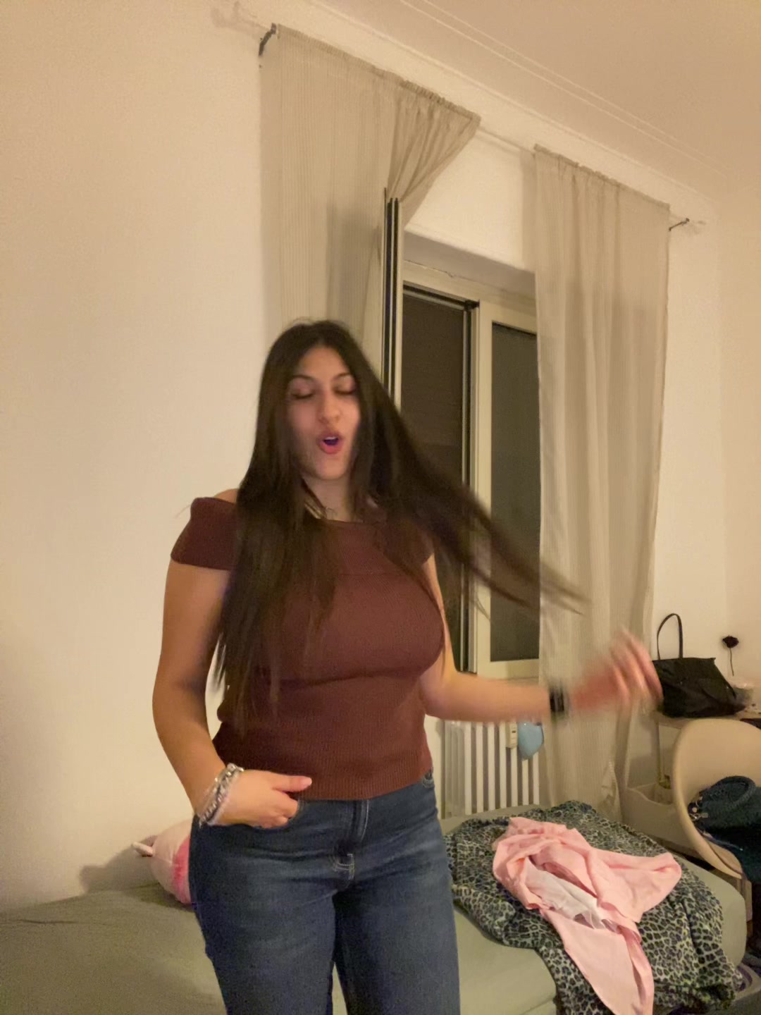 @🍓chicca