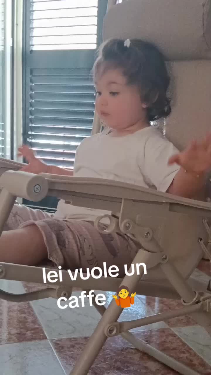@Rosa Lavella