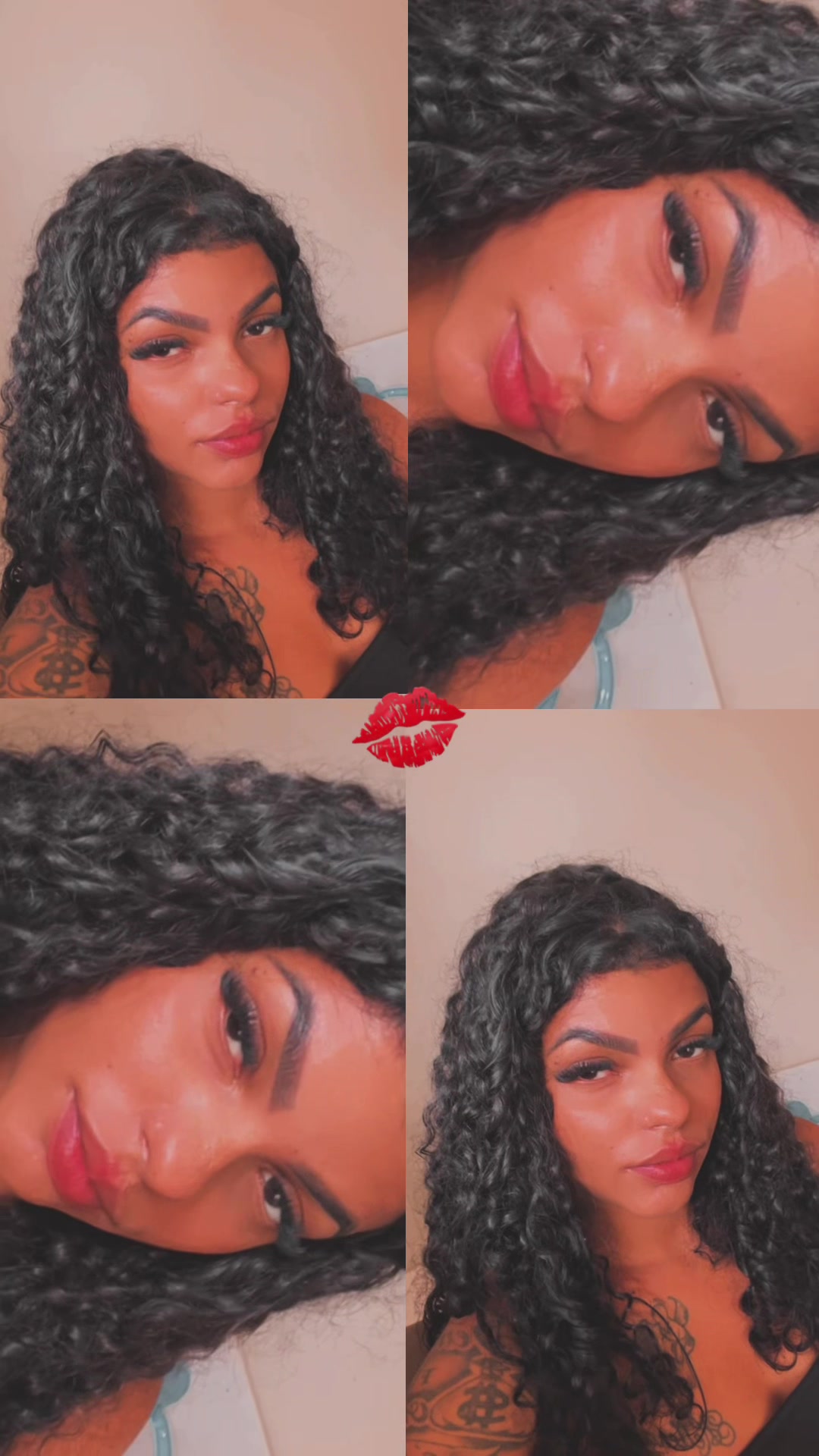 @thereal_preta