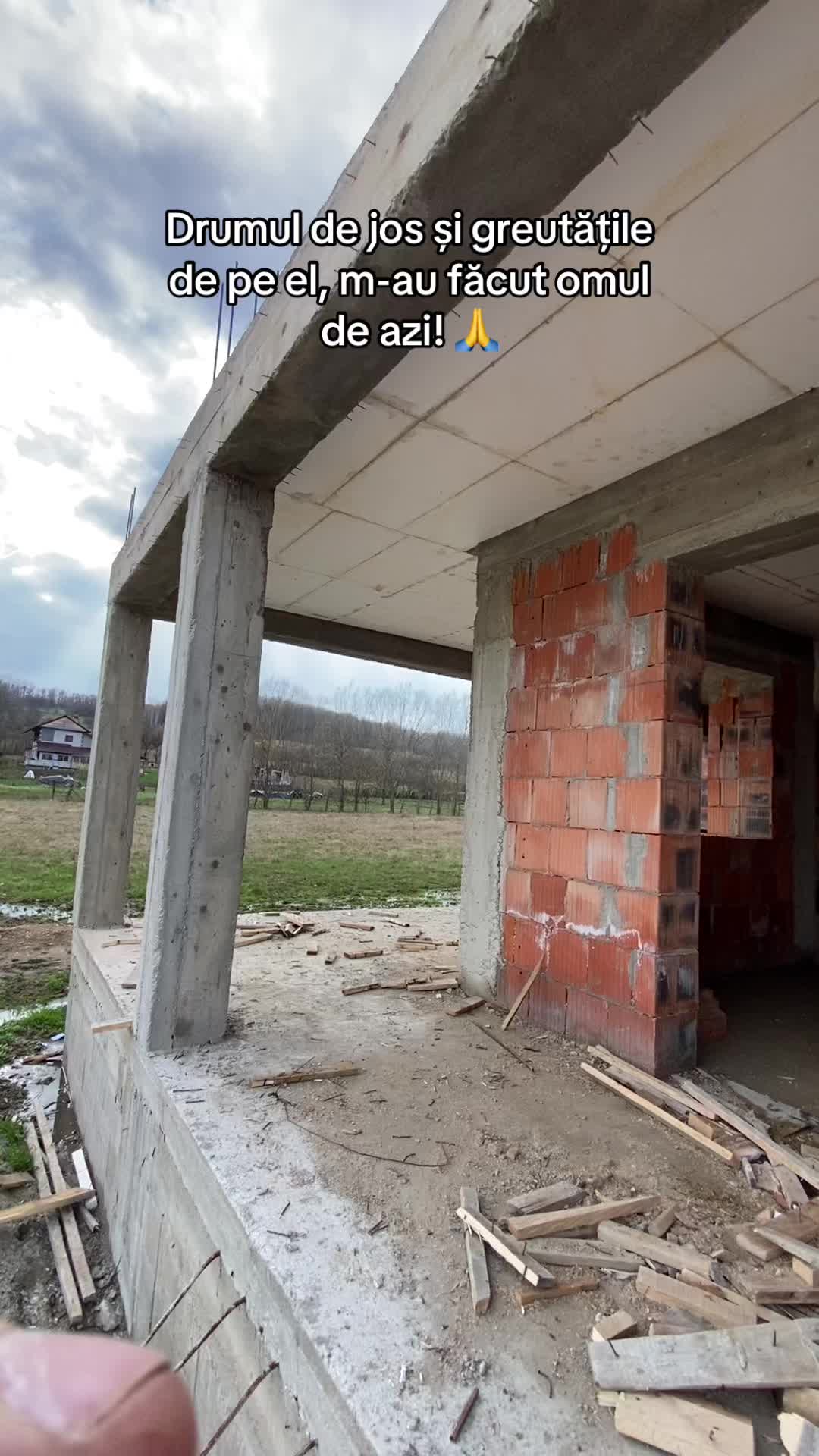 @Alexandru Vochitoiu