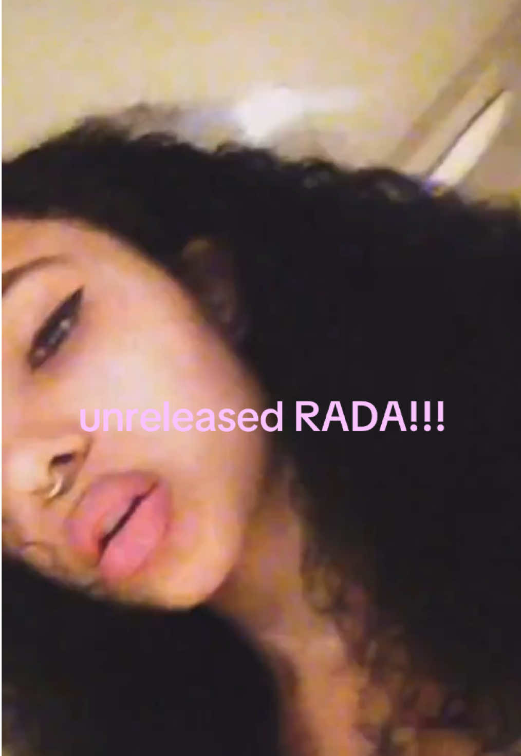 @radaxo