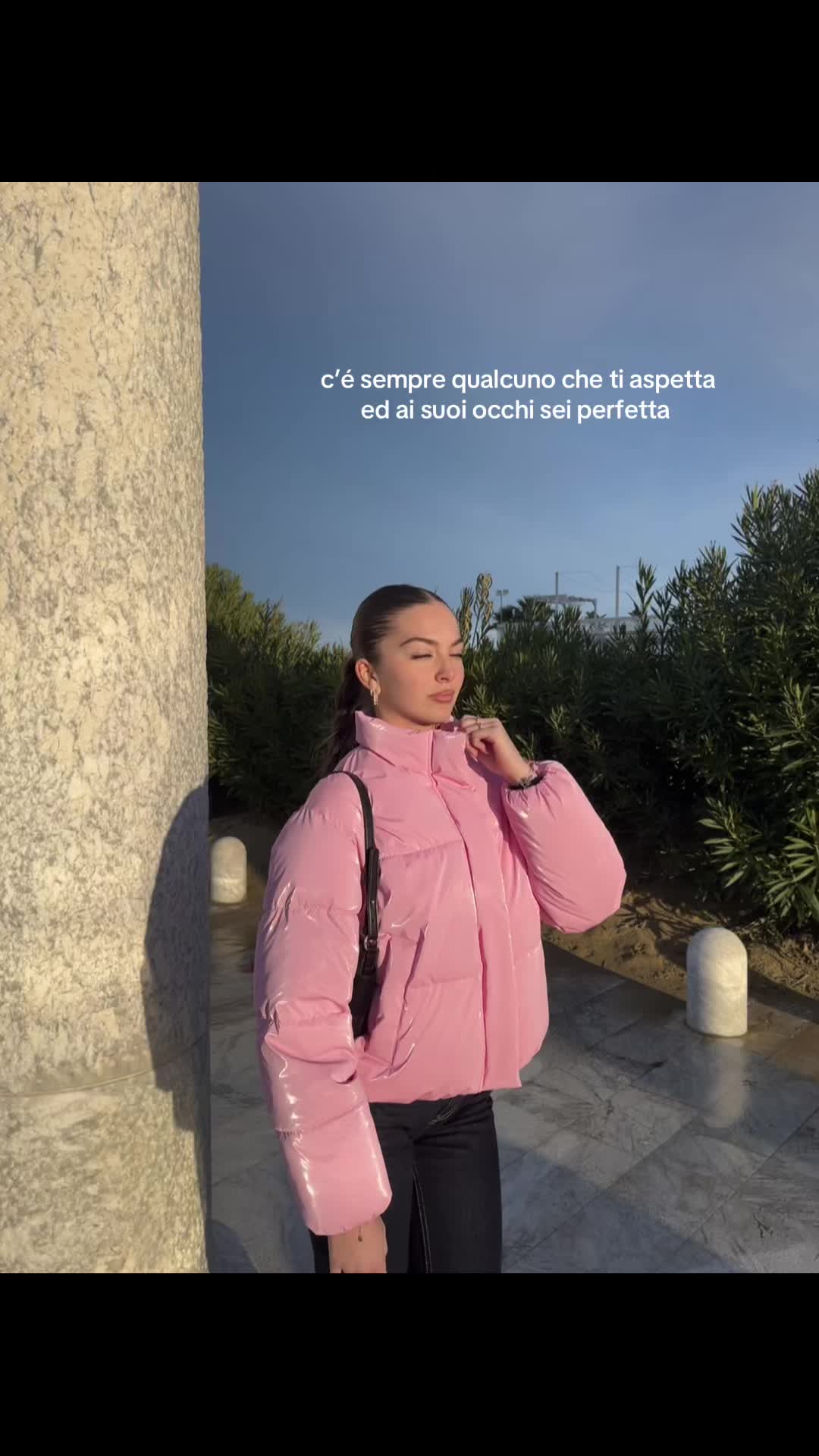 @bea🦋