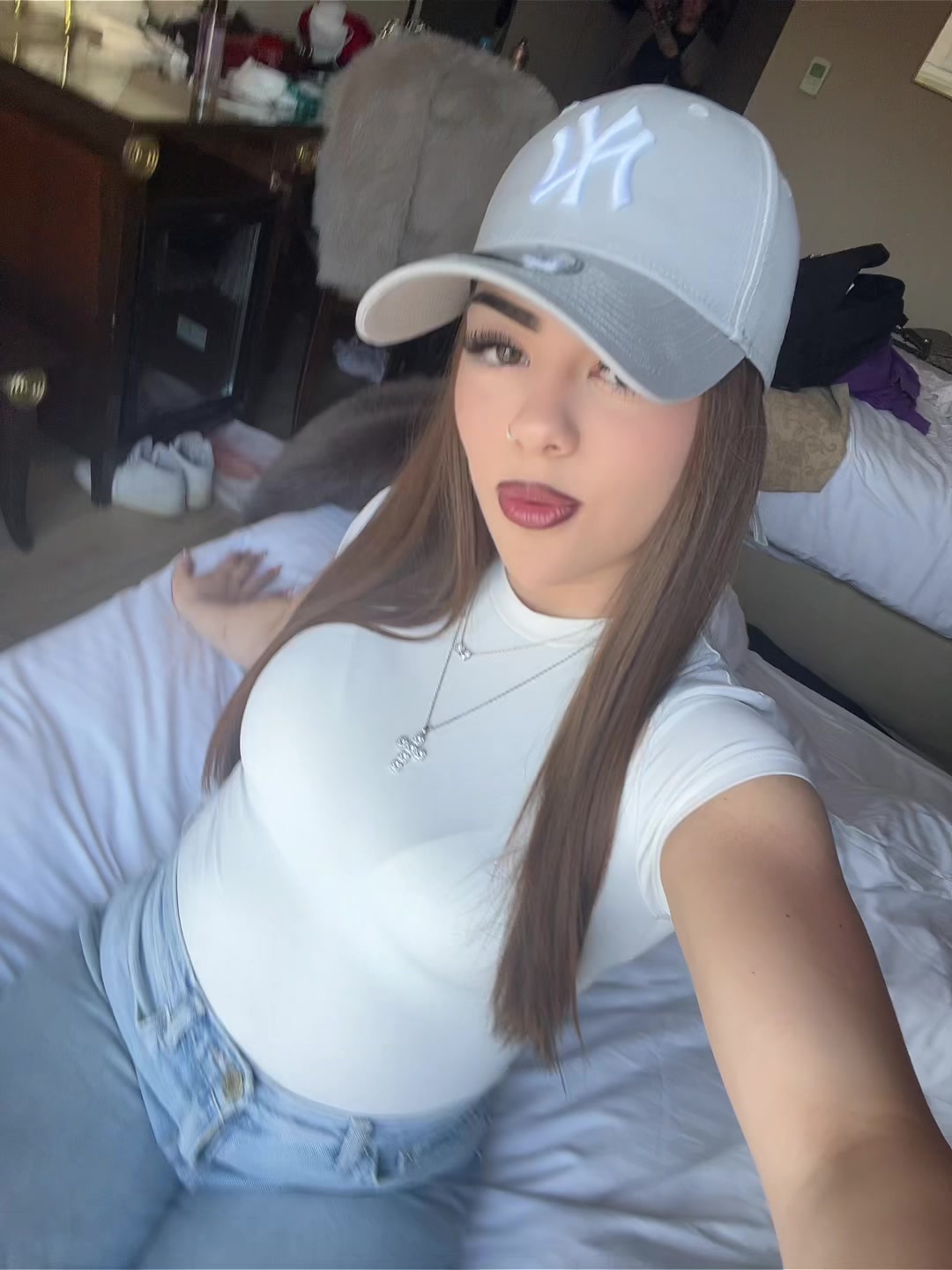 @Aristea