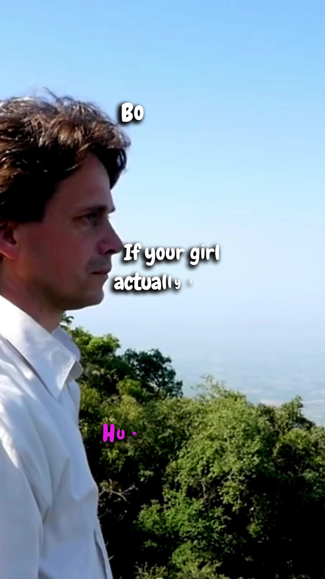 @HumanPsyFacts