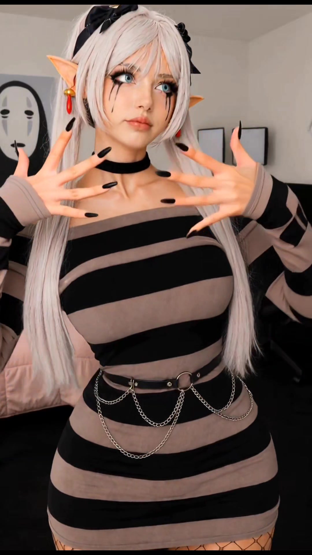@mika ˙⋆✮