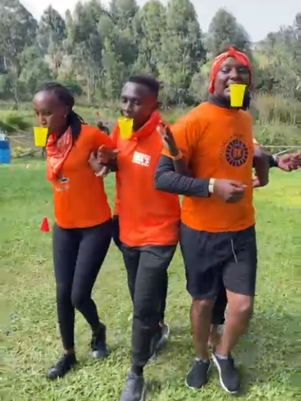 @OOTB EVENTS KENYA🇰🇪