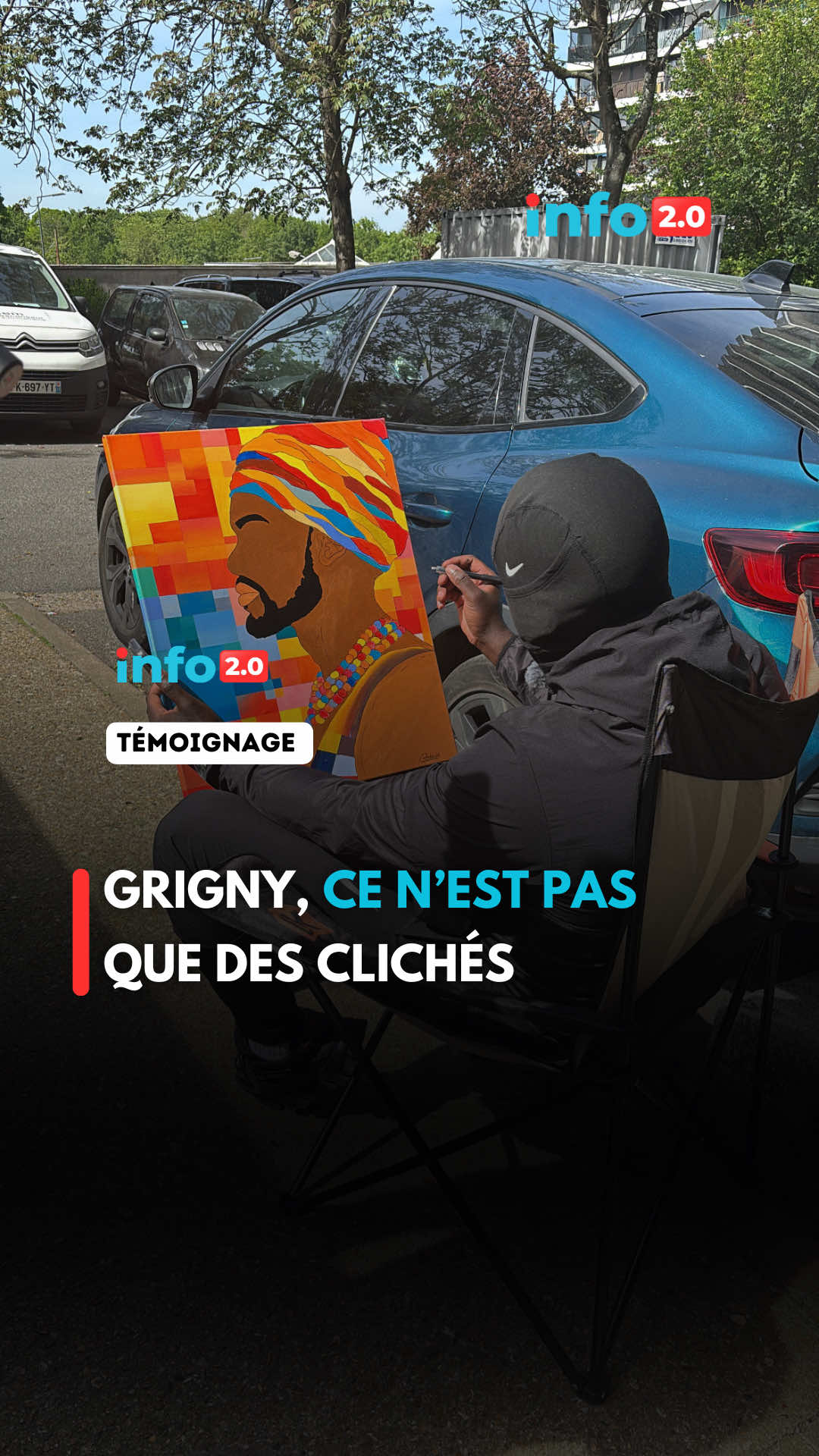 @Info2.0_fr