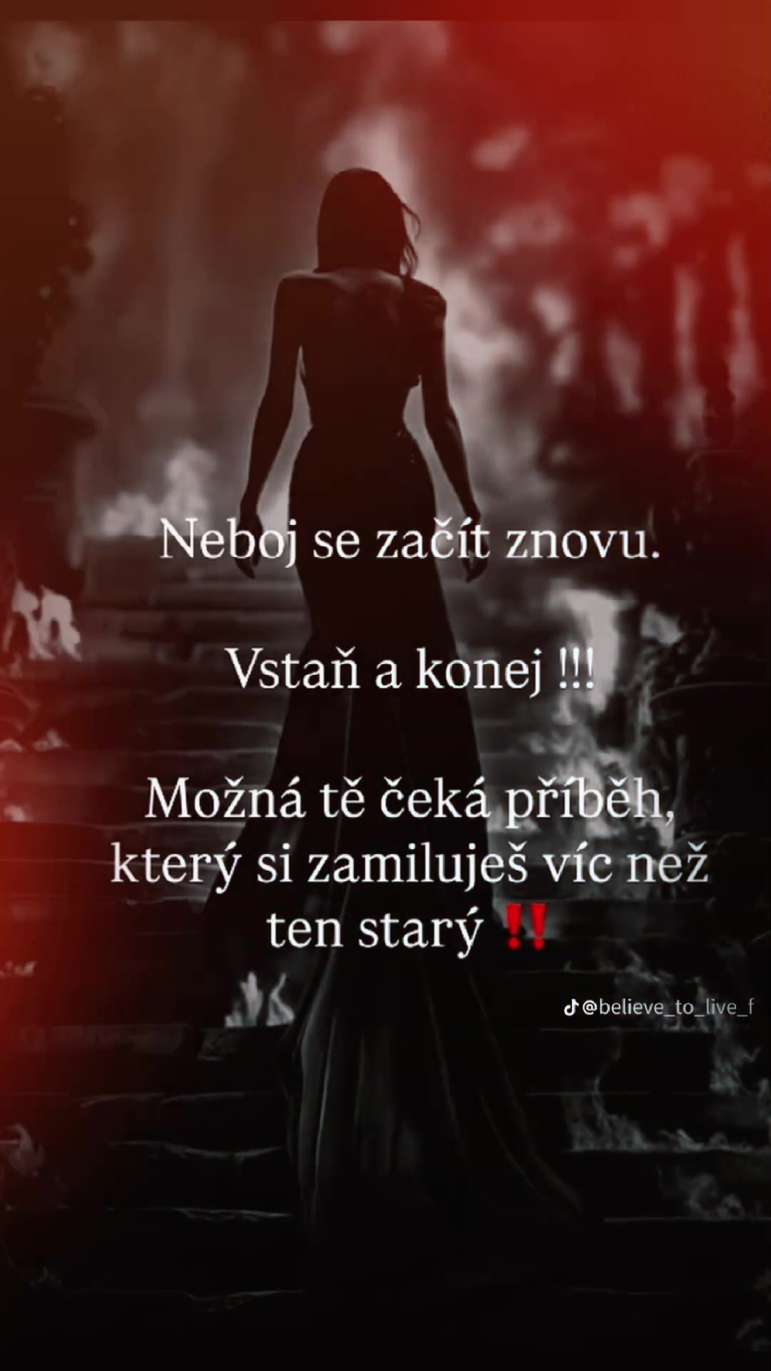 @veronika