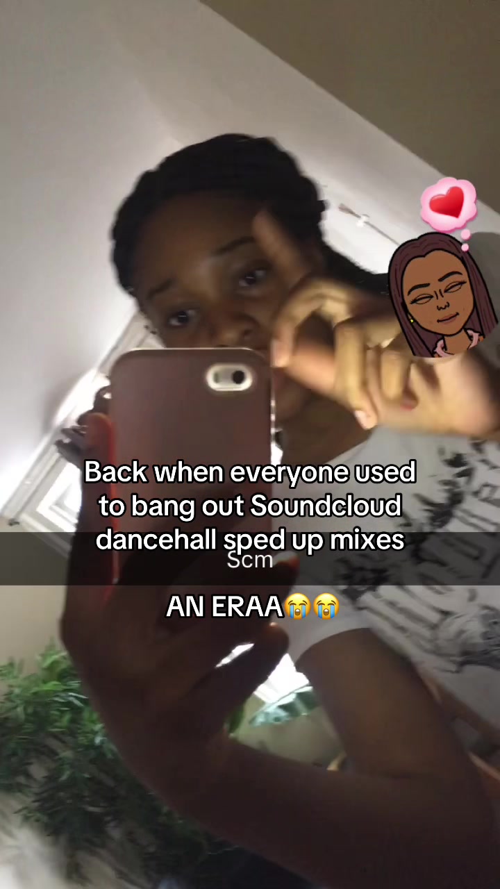 @OPULENTT.F🐐