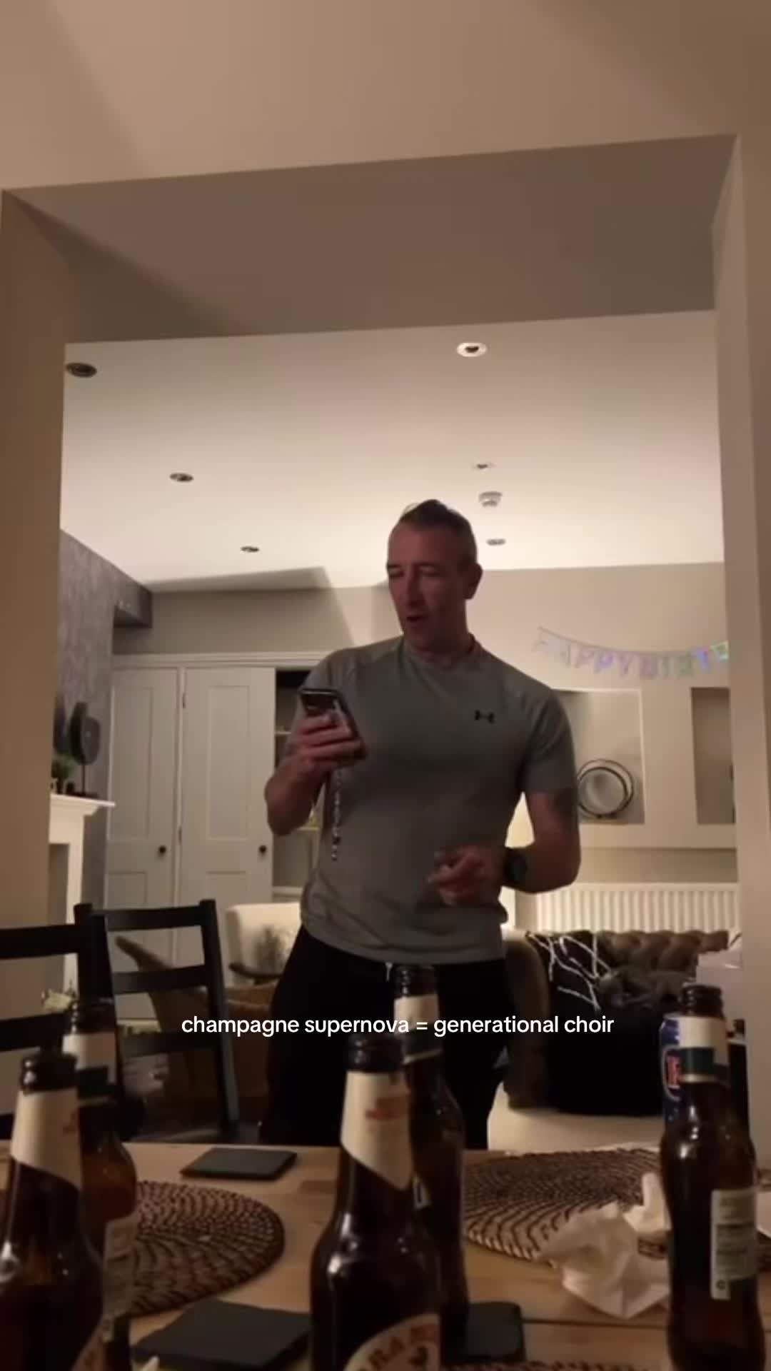 @3milyburnett