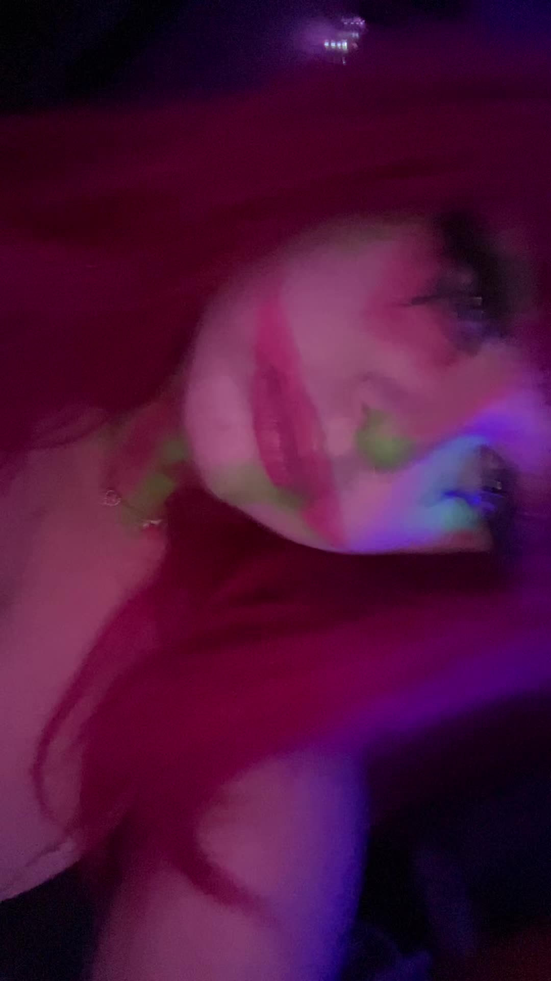 @eveasaurus🎀🏴󠁧󠁢󠁳󠁣󠁴󠁿