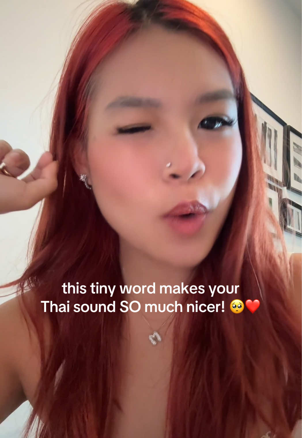 @Thaid Up With Minnie 🇹🇭