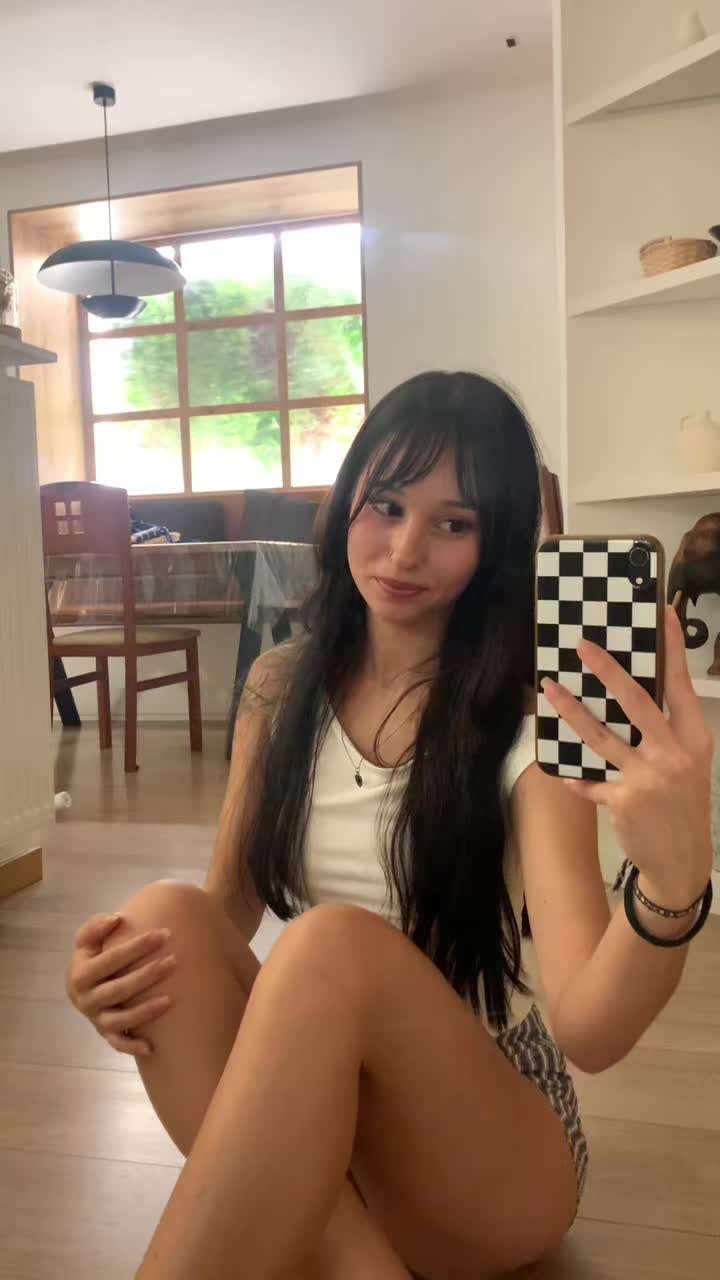 @🌺~ 𝓙𝓾𝓷𝓮 ~🌺