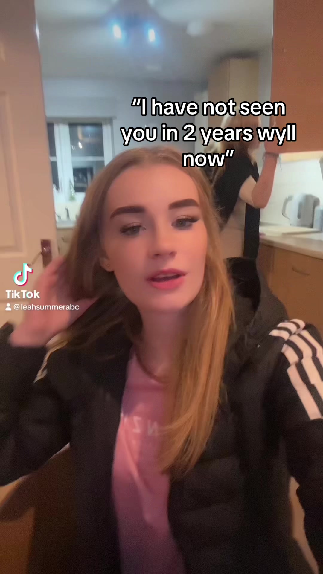 @Leahsummer🌷