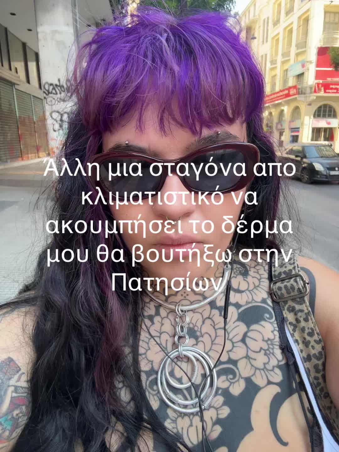 @Parizart