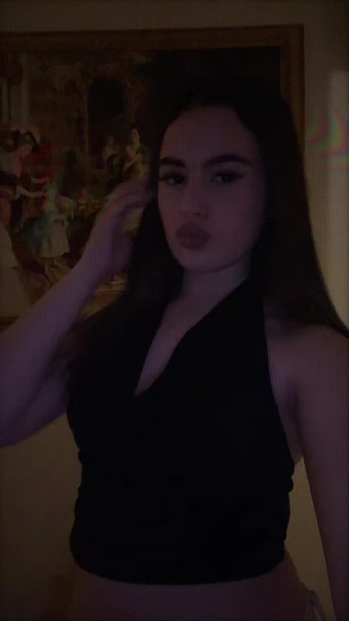 @Ginevra