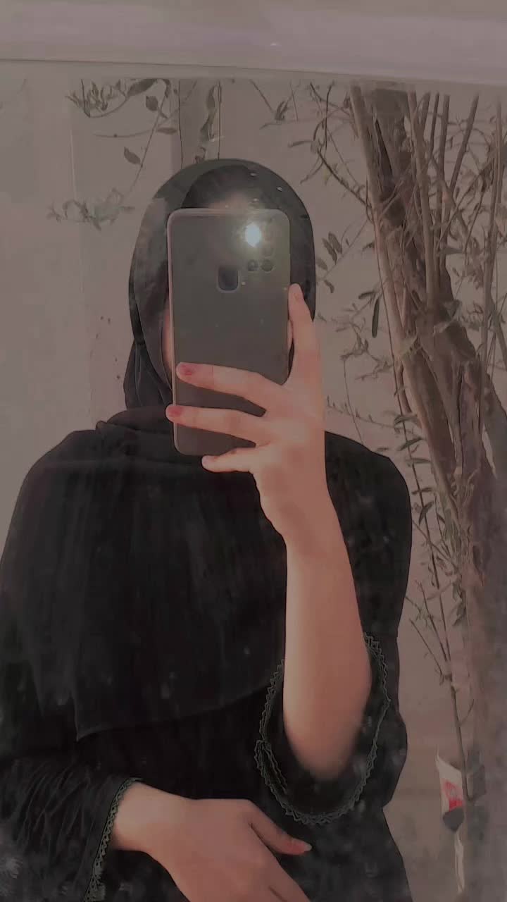 @𝑸𝒖𝑬𝒆𝑵➳♥